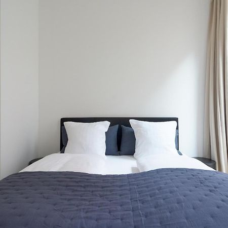 Great Apt - Near Beach - Cph Copenhague Habitación foto